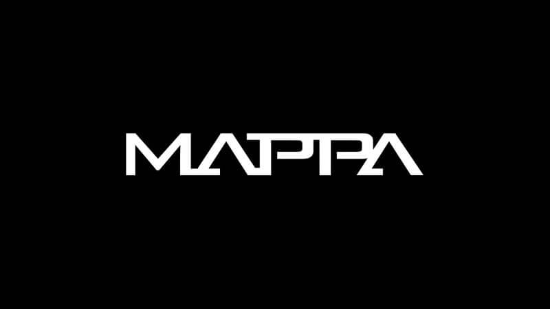 【悲報】MAPPAって外れアニメ会社じゃね？という風潮が高まる…